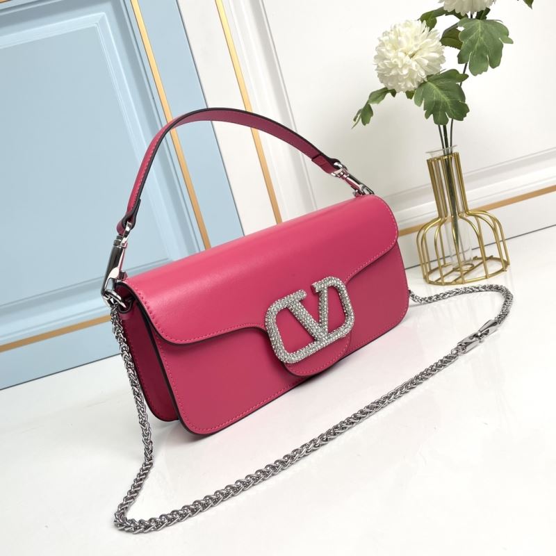 Valentino Satchel Bags